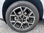 New 2025 Ford Maverick Lariat SuperCrew Cab AWD Pickup for sale #25401 - photo 25