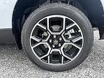 New 2025 Ford Maverick Lariat SuperCrew Cab AWD Pickup for sale #25401 - photo 26