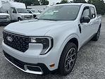 New 2025 Ford Maverick Lariat SuperCrew Cab AWD Pickup for sale #25401 - photo 3