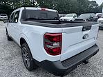New 2025 Ford Maverick Lariat SuperCrew Cab AWD Pickup for sale #25401 - photo 5
