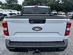 New 2025 Ford Maverick Lariat SuperCrew Cab AWD Pickup for sale #25401 - photo 6