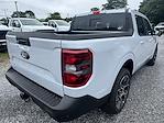 New 2025 Ford Maverick Lariat SuperCrew Cab AWD Pickup for sale #25401 - photo 2