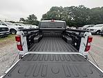 New 2025 Ford Maverick Lariat SuperCrew Cab AWD Pickup for sale #25401 - photo 7