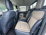 New 2025 Ford Maverick Lariat SuperCrew Cab AWD Pickup for sale #25401 - photo 8