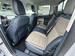 New 2025 Ford Maverick Lariat SuperCrew Cab AWD Pickup for sale #25401 - photo 9
