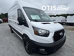 New 2025 Ford Transit 350 High Roof Empty Cargo Van for sale #25406 - photo 1