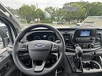 New 2025 Ford Transit 350 High Roof Empty Cargo Van for sale #25406 - photo 10
