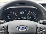 New 2025 Ford Transit 350 High Roof Empty Cargo Van for sale #25406 - photo 11