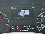 New 2025 Ford Transit 350 High Roof Empty Cargo Van for sale #25406 - photo 12