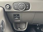 New 2025 Ford Transit 350 High Roof Empty Cargo Van for sale #25406 - photo 13