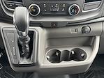 New 2025 Ford Transit 350 High Roof Empty Cargo Van for sale #25406 - photo 14