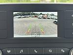 New 2025 Ford Transit 350 High Roof Empty Cargo Van for sale #25406 - photo 16