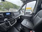 New 2025 Ford Transit 350 High Roof Empty Cargo Van for sale #25406 - photo 17
