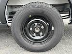 New 2025 Ford Transit 350 High Roof Empty Cargo Van for sale #25406 - photo 19