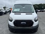 New 2025 Ford Transit 350 High Roof Empty Cargo Van for sale #25406 - photo 3