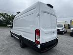 New 2025 Ford Transit 350 High Roof Empty Cargo Van for sale #25406 - photo 5