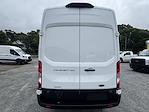 New 2025 Ford Transit 350 High Roof Empty Cargo Van for sale #25406 - photo 6