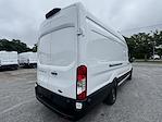 New 2025 Ford Transit 350 High Roof Empty Cargo Van for sale #25406 - photo 2