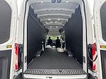 New 2025 Ford Transit 350 High Roof Empty Cargo Van for sale #25406 - photo 7