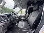 New 2025 Ford Transit 350 High Roof Empty Cargo Van for sale #25406 - photo 8