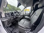 New 2025 Ford Transit 350 High Roof Empty Cargo Van for sale #25406 - photo 9