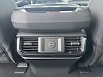 New 2025 Ford F-150 STX SuperCrew Cab 4x4 Pickup for sale #25412X - photo 10