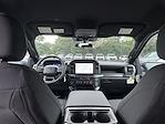 New 2025 Ford F-150 STX SuperCrew Cab 4x4 Pickup for sale #25412X - photo 11
