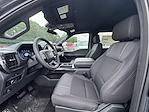 New 2025 Ford F-150 STX SuperCrew Cab 4x4 Pickup for sale #25412X - photo 12