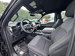 New 2025 Ford F-150 STX SuperCrew Cab 4x4 Pickup for sale #25412X - photo 13