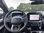 New 2025 Ford F-150 STX SuperCrew Cab 4x4 Pickup for sale #25412X - photo 14