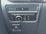 New 2025 Ford F-150 STX SuperCrew Cab 4x4 Pickup for sale #25412X - photo 17