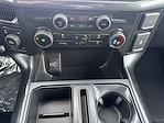 New 2025 Ford F-150 STX SuperCrew Cab 4x4 Pickup for sale #25412X - photo 18