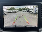 New 2025 Ford F-150 STX SuperCrew Cab 4x4 Pickup for sale #25412X - photo 20