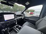 New 2025 Ford F-150 STX SuperCrew Cab 4x4 Pickup for sale #25412X - photo 21