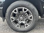 New 2025 Ford F-150 STX SuperCrew Cab 4x4 Pickup for sale #25412X - photo 22