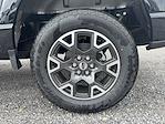 New 2025 Ford F-150 STX SuperCrew Cab 4x4 Pickup for sale #25412X - photo 23
