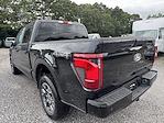 New 2025 Ford F-150 STX SuperCrew Cab 4x4 Pickup for sale #25412X - photo 5