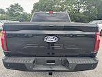 New 2025 Ford F-150 STX SuperCrew Cab 4x4 Pickup for sale #25412X - photo 6