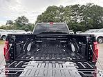 New 2025 Ford F-150 STX SuperCrew Cab 4x4 Pickup for sale #25412X - photo 7