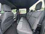 New 2025 Ford F-150 STX SuperCrew Cab 4x4 Pickup for sale #25412X - photo 8