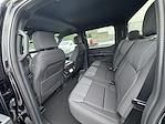New 2025 Ford F-150 STX SuperCrew Cab 4x4 Pickup for sale #25412X - photo 9
