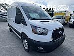 2025 Ford Transit 250 Medium Roof AWD Empty Cargo Van for sale #25413 - photo 1