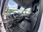 2025 Ford Transit 250 Medium Roof AWD Empty Cargo Van for sale #25413 - photo 10