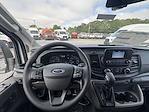 2025 Ford Transit 250 Medium Roof AWD Empty Cargo Van for sale #25413 - photo 11
