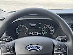 2025 Ford Transit 250 Medium Roof AWD Empty Cargo Van for sale #25413 - photo 12