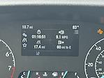 2025 Ford Transit 250 Medium Roof AWD Empty Cargo Van for sale #25413 - photo 13