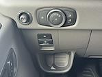 2025 Ford Transit 250 Medium Roof AWD Empty Cargo Van for sale #25413 - photo 14