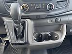 2025 Ford Transit 250 Medium Roof AWD Empty Cargo Van for sale #25413 - photo 15