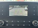 2025 Ford Transit 250 Medium Roof AWD Empty Cargo Van for sale #25413 - photo 16