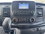 2025 Ford Transit 250 Medium Roof AWD Empty Cargo Van for sale #25413 - photo 17